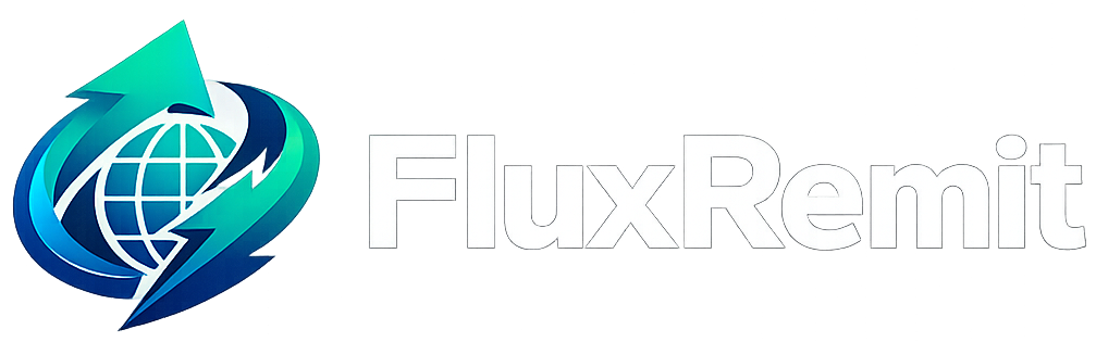 FluxRemit
