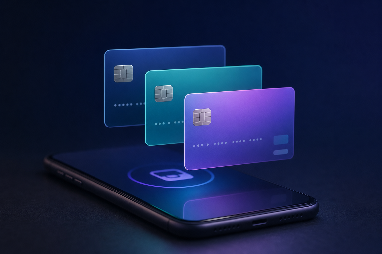 FluxRemit virtual payment cards for controlled online business spending
